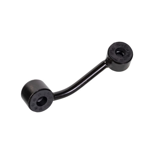Link/Coupling Rod - Stabiliser Bar Mercedes VW 95-06 image
