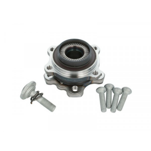 WHL BRG KIT FT R BMW 2 SER 18-24 image