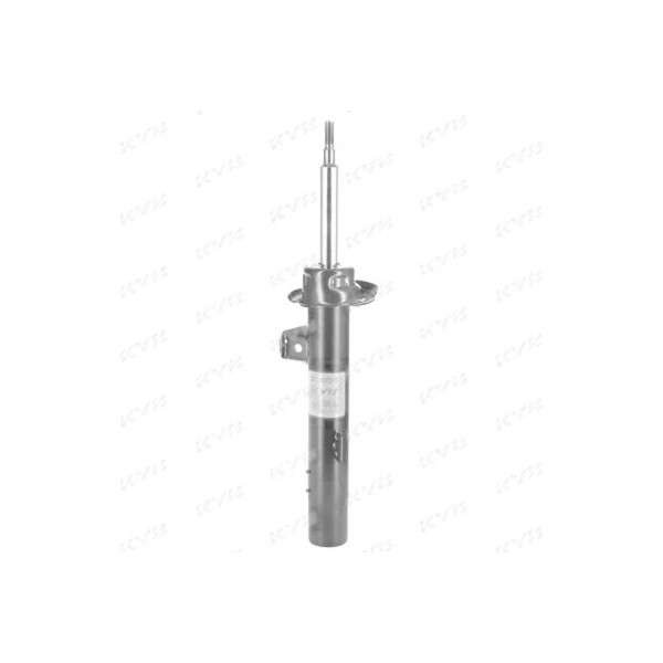 Shock Absorber BMW 04-12 image