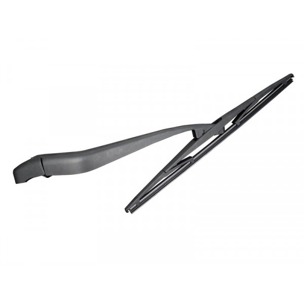 WIPER ARM & BLADE R JAZ08-14 image