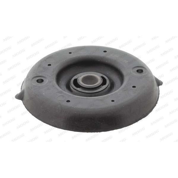 STRUT MOUNT FT L&R PEUG 307 CC SW 01-09 image