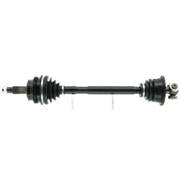 Drive Shaft Renault Vauxhall 97-10 image