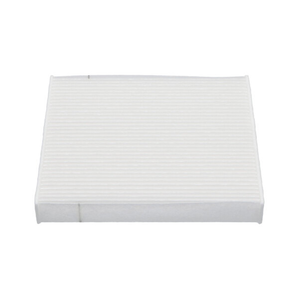 Cabin Air Filter Jaguar Lexus Subaru Land Rover Toyota 01-22 image