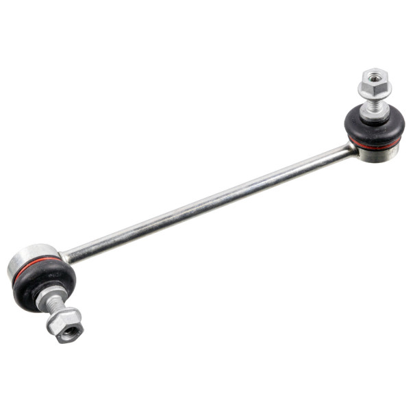 Link/Coupling Rod - Stabiliser Bar Mercedes 97-03 image