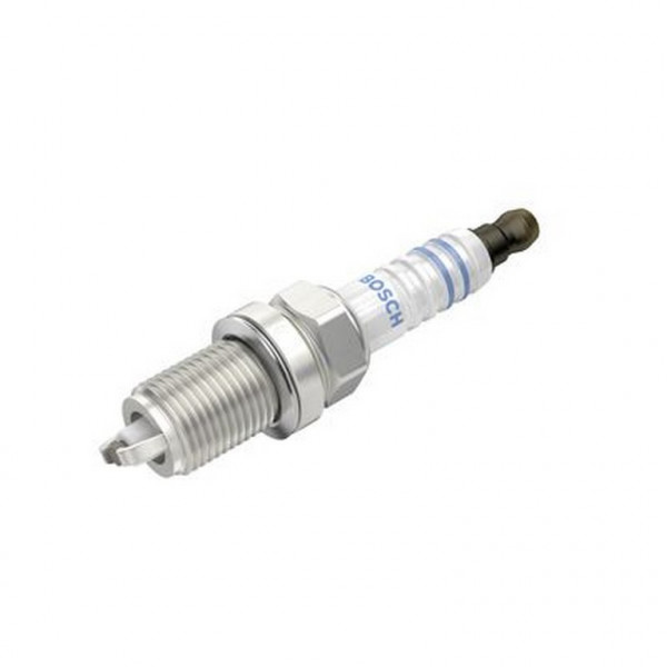 Bosch Spark Plug image