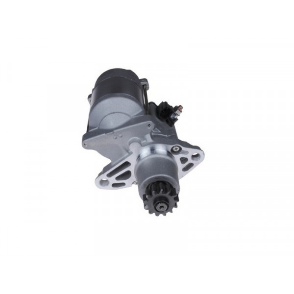 Starter Lexus Toyota 01-18 image