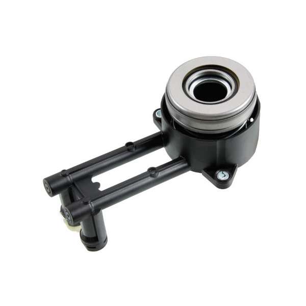 Central Slave Cylinder - Clutch Ford Mazda Volvo 98-23 image