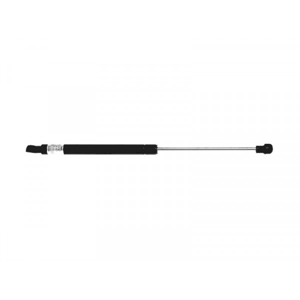 Gas Spring - Bonnet BMW 04-13 image