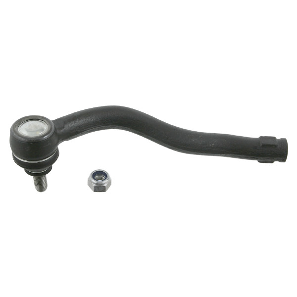 Tie Rod End Ford Seat VW 95-15 image