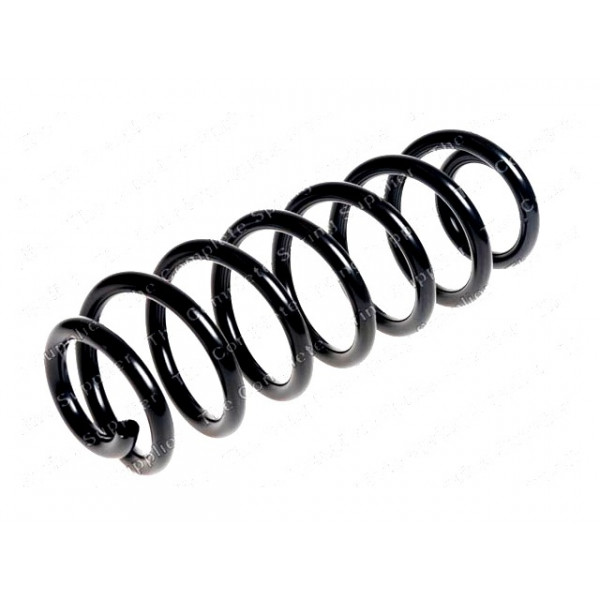 Neox Coil Spring (Rear) image
