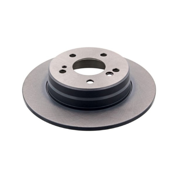 PPF Brake Disc (Front) image