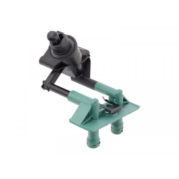 Master Cylinder - Clutch Ford 98-13 image