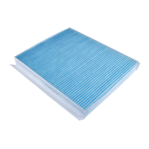 Cabin Air Filter Honda 05-16 image