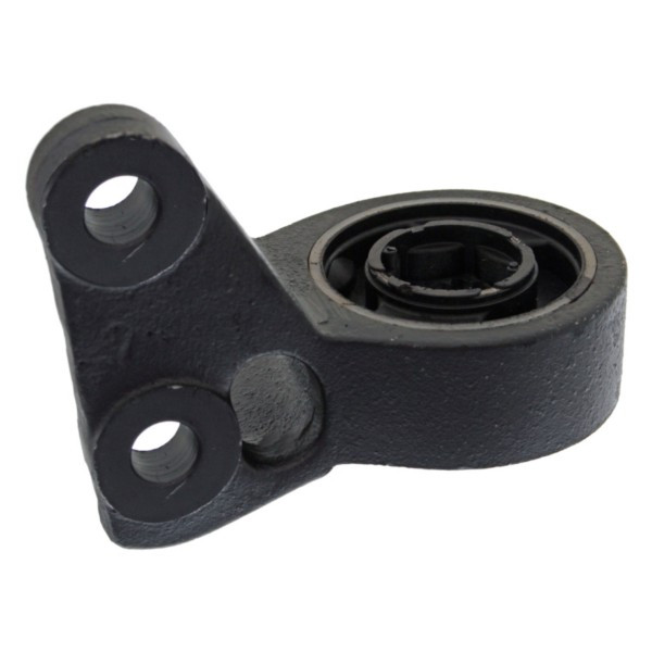Mounting - Control/Trailing Arm Rover MG 99-05 image
