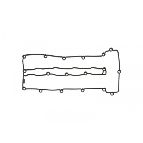 BGA Group Rocker Cover Gasket image
