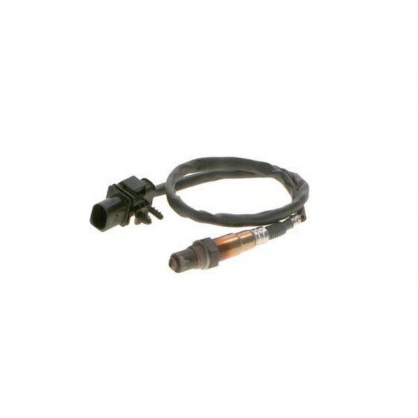 Lambda Sensor Ford 12-17 image