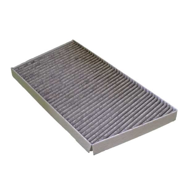 Cabin Air Filter Mercedes 00-11 image