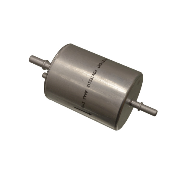 Fuel Filter Audi 01-11 image