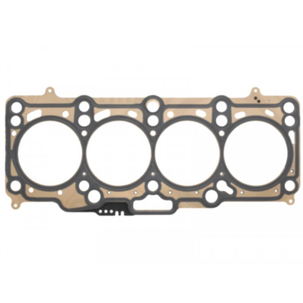 BGA Group Head Gasket image
