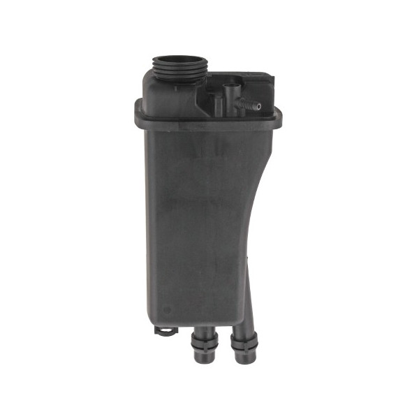 Expansion Tank - Coolant BMW 95-04 image