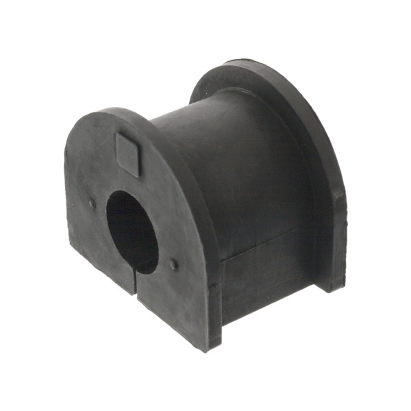 Repair Kit - Stabiliser Coupling Rod KIA 02-11 image