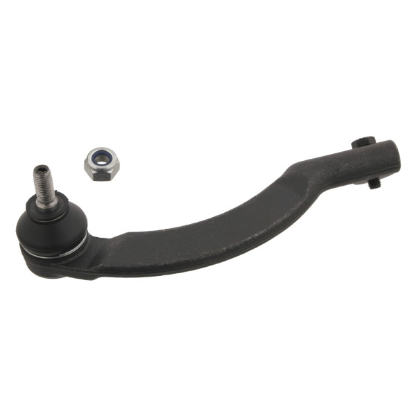 Tie Rod End Renault 96-03 image