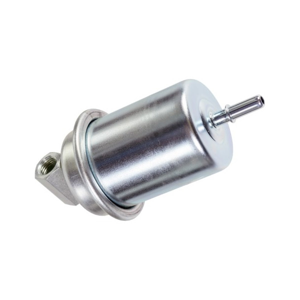 Filter Hyundai 03-10 image