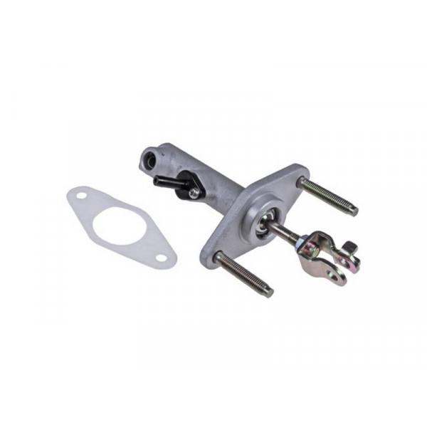 Master Cylinder - Clutch Honda 00-05 image