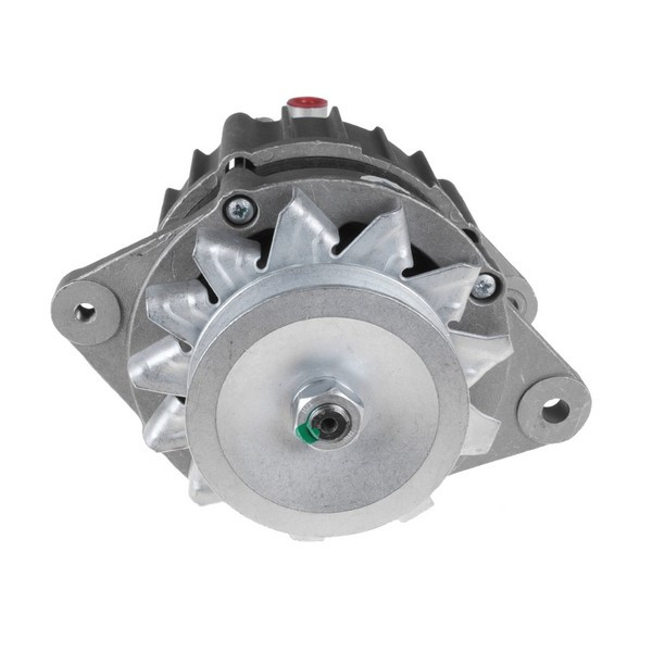 ALTERNATOR NISS VANETTE 86-96 image