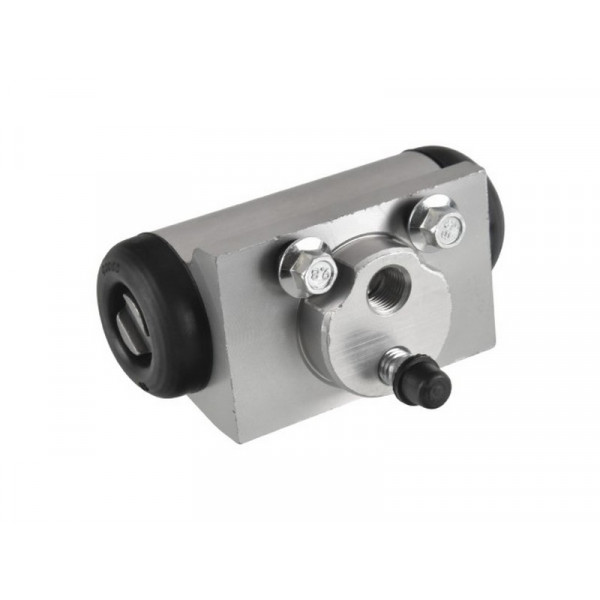 Wheel Brake Cylinder VW 10-22 image