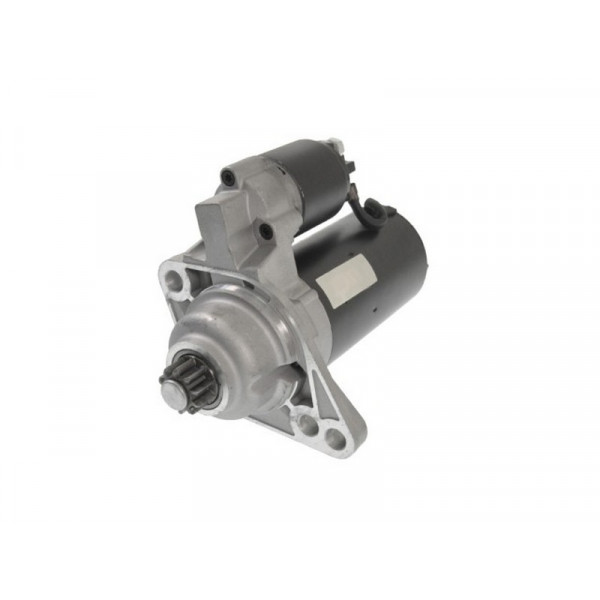 WAI Starter Motor image