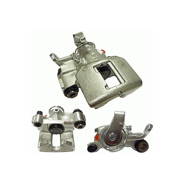 Brake Caliper Renault 92-00 image