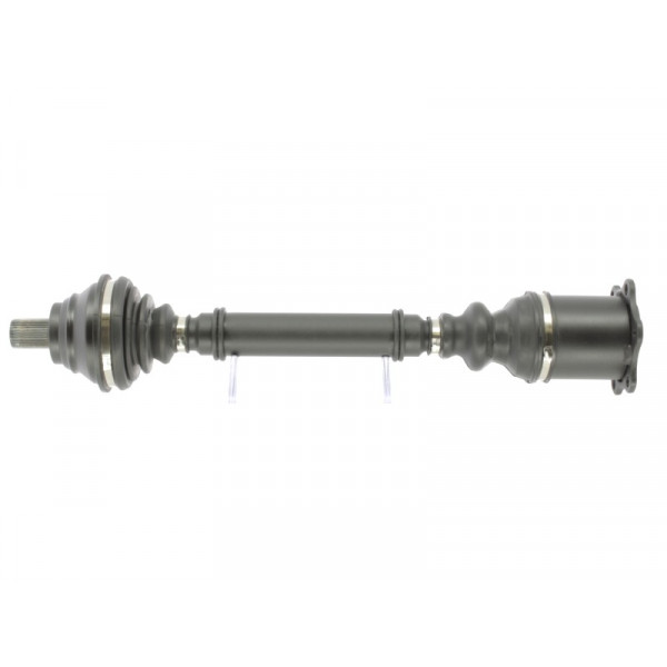 Drive Shaft Skoda VW 08-16 image