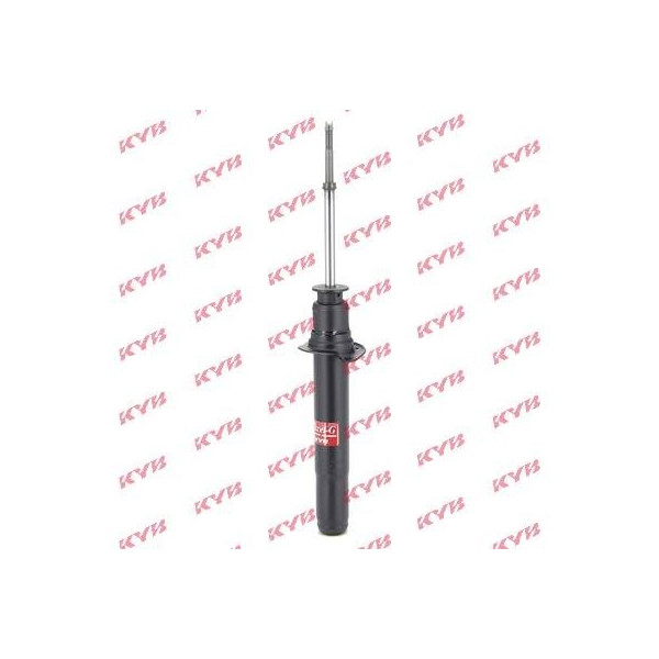 SGL SHOCK ABS FT L&R MITSUBISHI 95-99 image