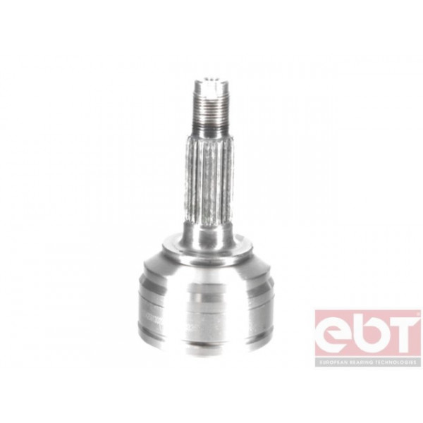 CV JOINT FT DAIH YRV 03-05 image