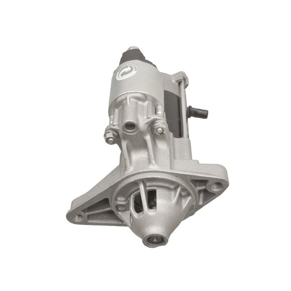 STARTER MTR DAIH TERIOS 97-06 image