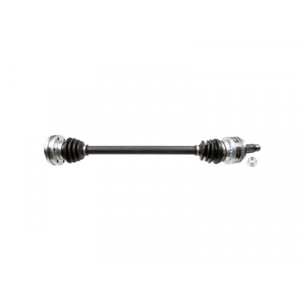 Drive Shaft BMW 04-13 image