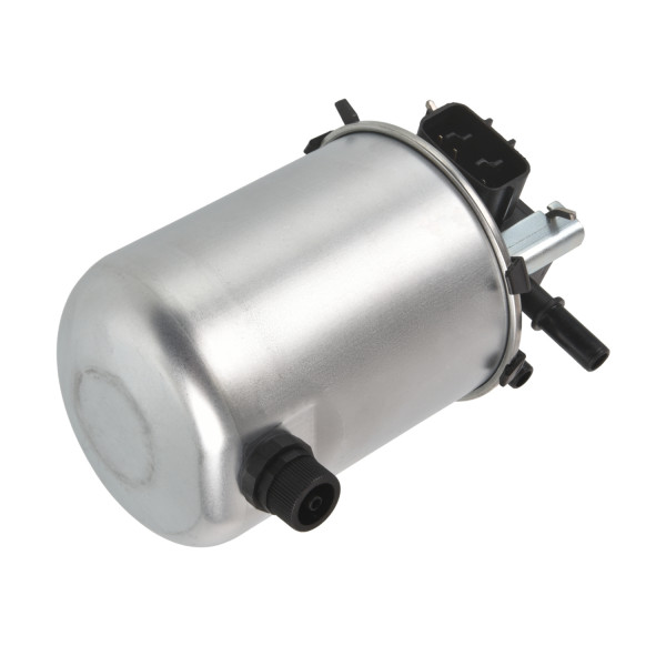 Fuel Filter Nissan 13-23 image