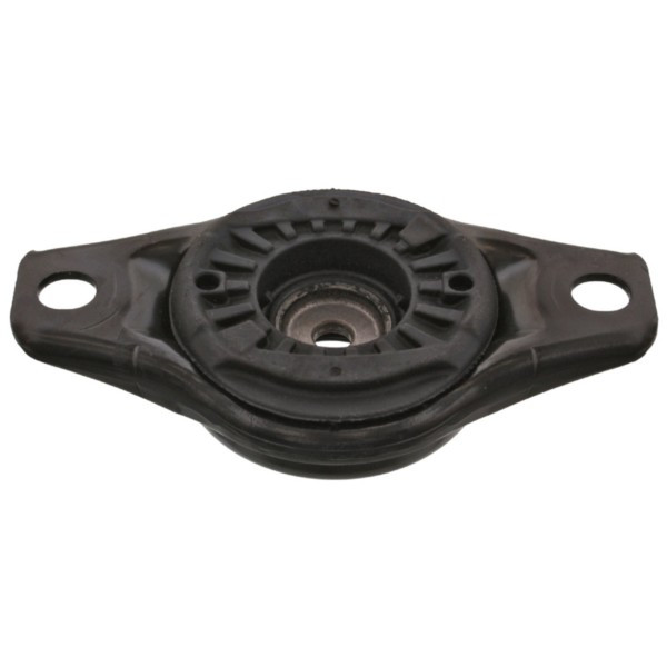 Suspension Strut Support Mount Ford Volvo 06-18 image