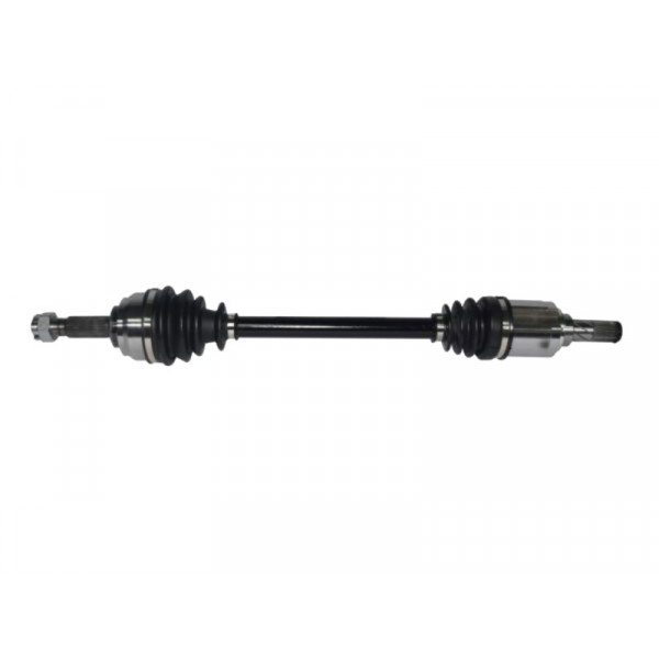 Drive Shaft Nissan 09-19 image