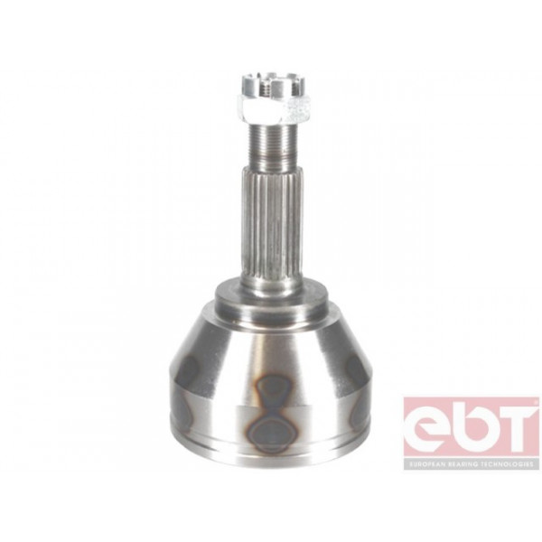 Joint Kit -Drive Shaft image