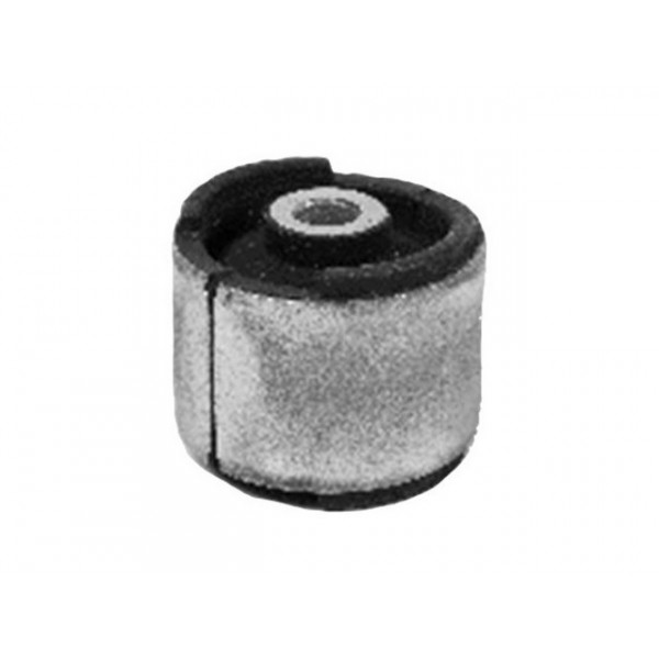 Mounting - Control/Trailing Arm BMW 90-11 image