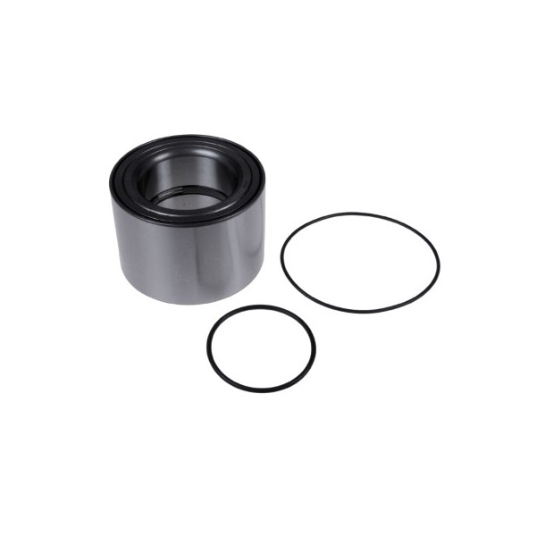 BEARING KIT R NISSAN RENAULT VAUXHALL 10-16 image