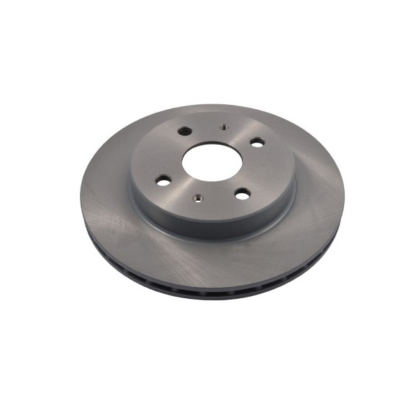Brake Disc Perodua 02-13 image