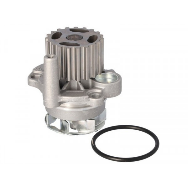 Water Pump - Engine Cooling Audi Chrysler Dodge Jeep Mitsubi image