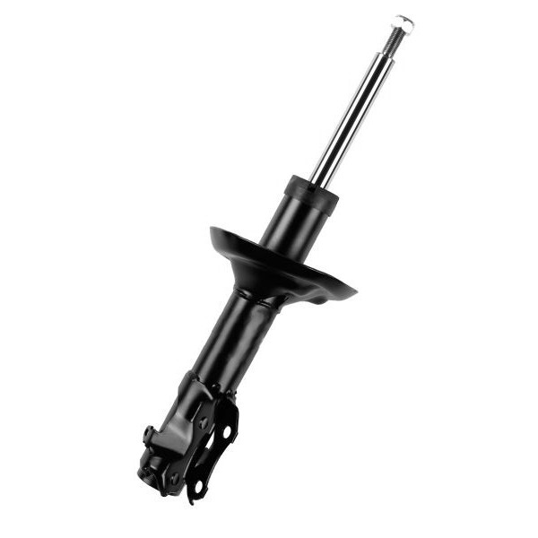Shock Absorber Audi Seat Skoda VW 96-13 image