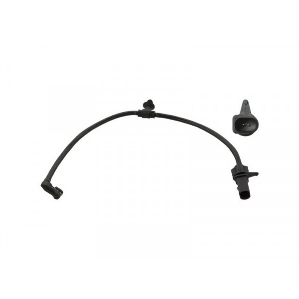 Warning Contact - Brake Pad Wear Audi 15-20 image