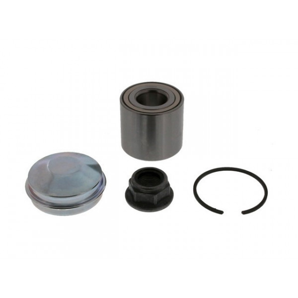 Wheel Bearing Kit Nissan 10-20 image