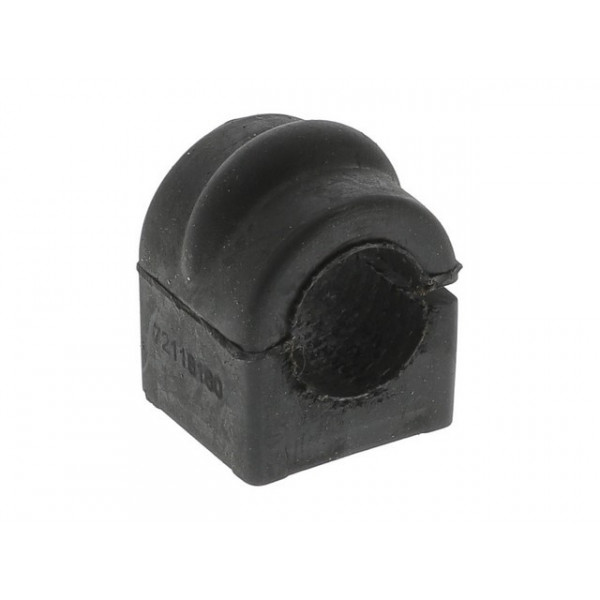 Mounting - Stabiliser Bar Mercedes 85-12 image