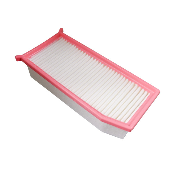 Air Filter Dacia Renault 10-21 image